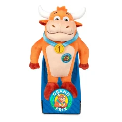 Grand Prix Peluche Mediano 28 cm