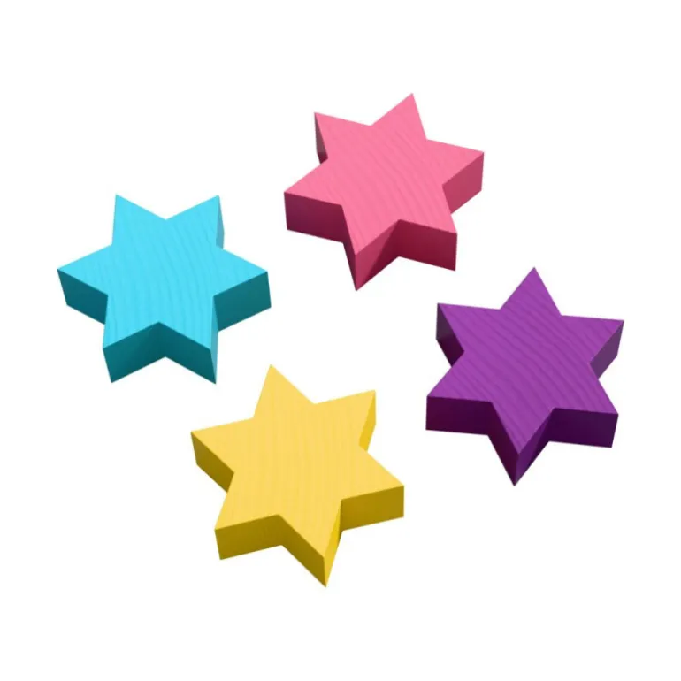 Haba Forest Fest Juego de Mesa