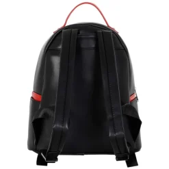 Harley Quinn Mochila Fashion