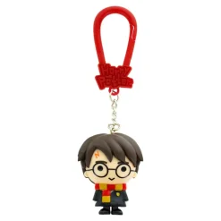 Harry Potter Backpack Buddies LLavero Varios Modelos