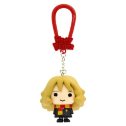 Harry Potter Backpack Buddies LLavero Varios Modelos