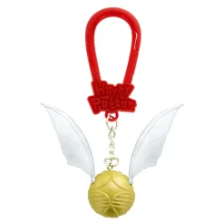 Harry Potter Backpack Buddies LLavero Varios Modelos