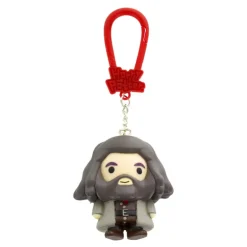 Harry Potter Backpack Buddies LLavero Varios Modelos