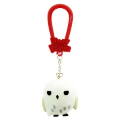 Harry Potter Backpack Buddies LLavero Varios Modelos