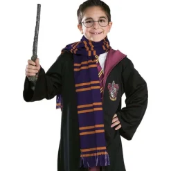 Harry Potter Bufanda Infantil