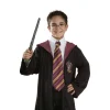 Harry Potter Corbata Infantil