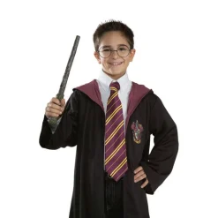 Harry Potter Corbata Infantil