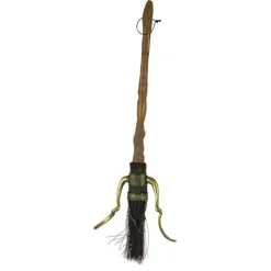 Harry Potter Escoba Infantil para Disfraz