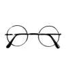 Harry Potter Gafas para Disfraz