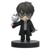 Harry Potter Hero Box Varios Modelos