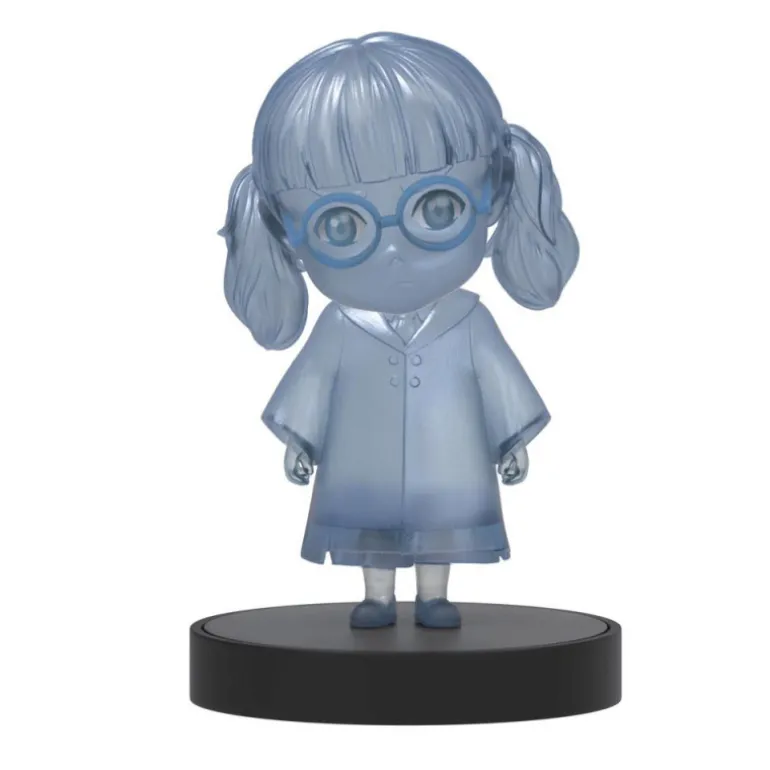 Harry Potter Hero Box Varios Modelos