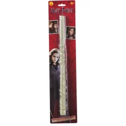 Harry Potter Varita Hermione para Disfraz