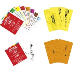 Hasbro Games Monopoly Classic Rfresh Barcelona Juego de Mesa