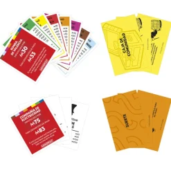 Hasbro Games Monopoly Classic Refresh Juego de Mesa