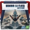 Hasbro Gaming Hundir la Flota Juego de Mesa