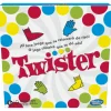 Hasbro Gaming Juego Twister
