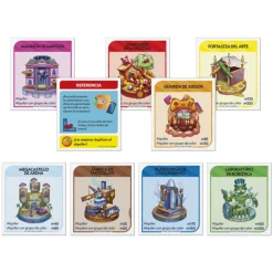 Hasbro Gaming Monopoly Banca Virtual Juego de Mesa