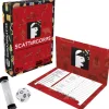 Hasbro Gaming Scattergories Juego de Mesa