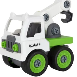 Hazlo Tú Camión Desmontable