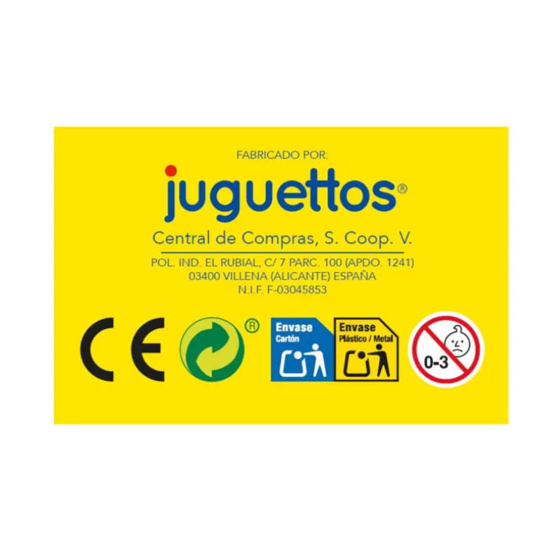 Hazlo Tú Camión Maletín Herramientas con Luz y Sonido