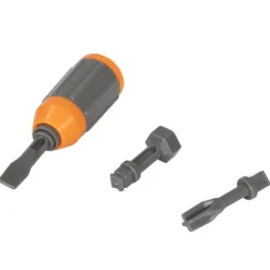 Hazlo Tú Camión Reciclaje Desmontable