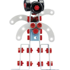 Hazlo Tú Estuche Construcción