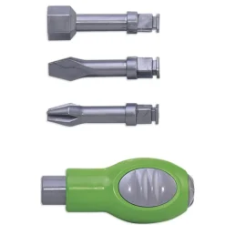 Hazlo Tú Monta tu Dinosaurio Varios Modelos