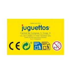 Hazlo Tú Monta tu Dinosaurio Varios Modelos