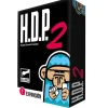 H.D.P. 2 Expansión Juego de Mesa de Adultos
