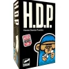 H.D.P Juego de Mesa de Adultos