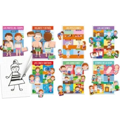 Headu Educativas ¡Así Estamos Hechos!