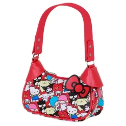 Hello Kitty Bolso Fashion