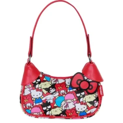 Hello Kitty Bolso Fashion