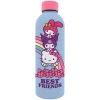 Hello Kitty Cantimplora Acero Inoxidable