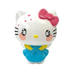 Hello Kitty Figura Premium Kawaii 16 cm