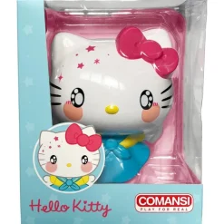 Hello Kitty Figura Premium Kawaii 16 cm