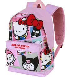 Hello Kitty Mochila 42 cm