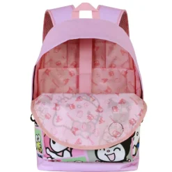 Hello Kitty Mochila 42 cm