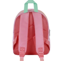 Hello Kitty Mochila Joy Hug