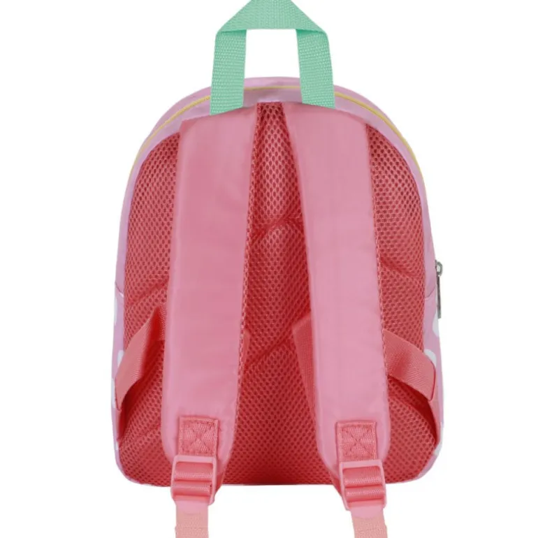 Hello Kitty Mochila Joy Hug