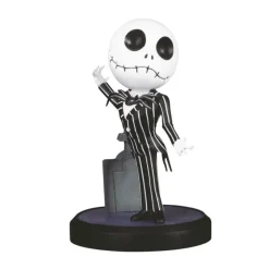 Hero Box Pesadilla Antes de Navidad Varios Modelos