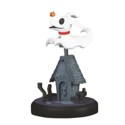 Hero Box Pesadilla Antes de Navidad Varios Modelos