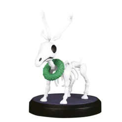 Hero Box Pesadilla Antes de Navidad Varios Modelos