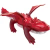 Hexbug Dragón Control Remoto
