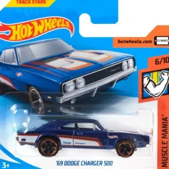 Hot Wheels Basic Varios Modelos