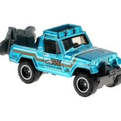 Hot Wheels Basic Varios Modelos