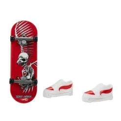 Hot Wheels Skate Varios Modelos