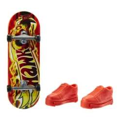 Hot Wheels Skate Varios Modelos