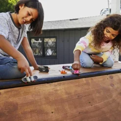 Hot Wheels Skate Varios Modelos