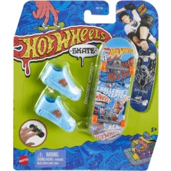 Hot Wheels Skate Varios Modelos